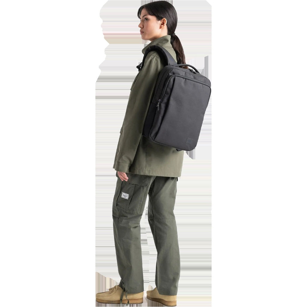 Kalso Tech Daypack