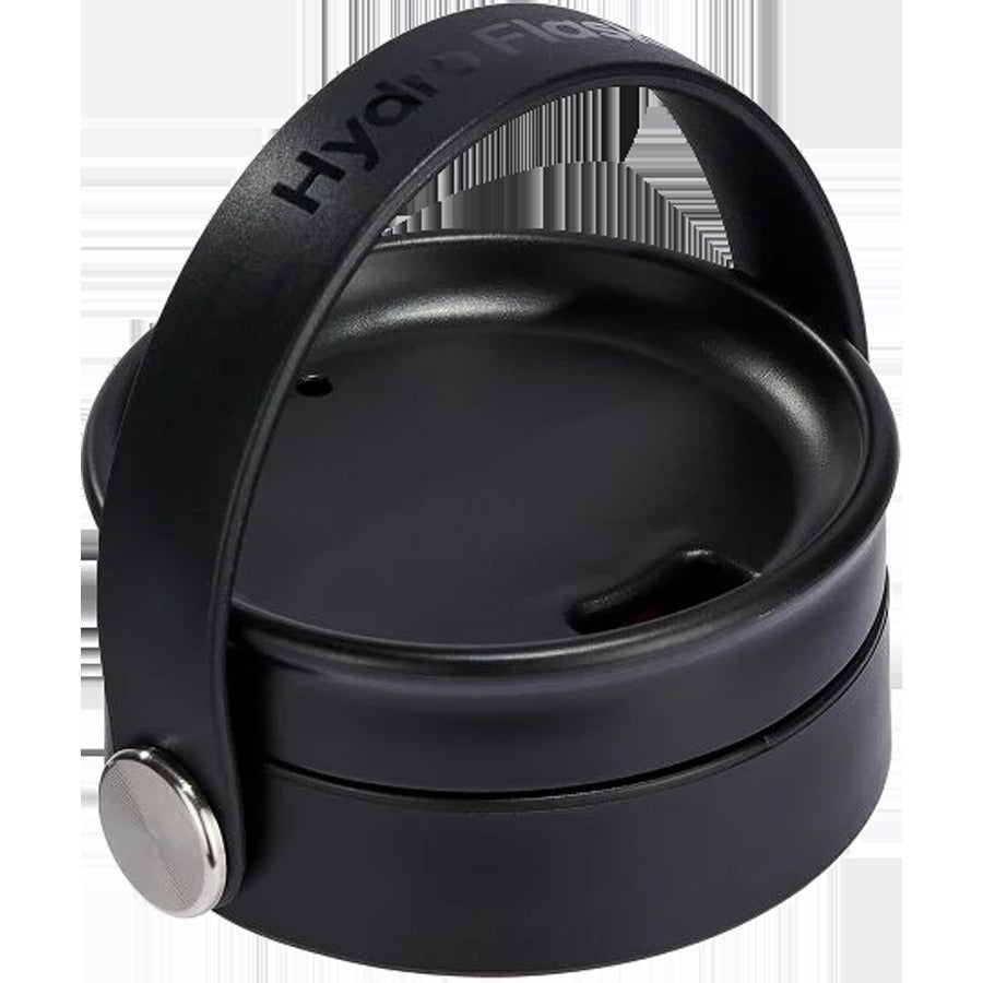 Wide Mouth Flex Sip Lid