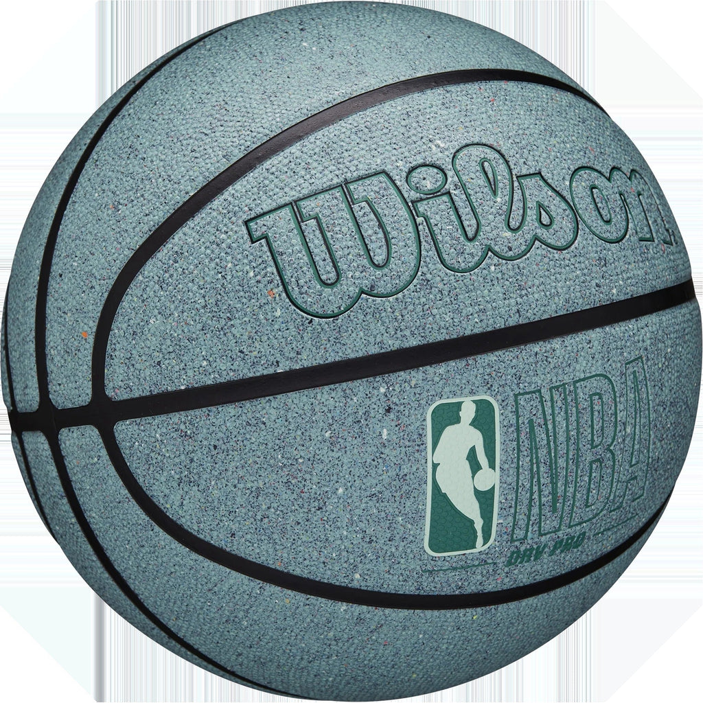 NBA DRV Pro Eco