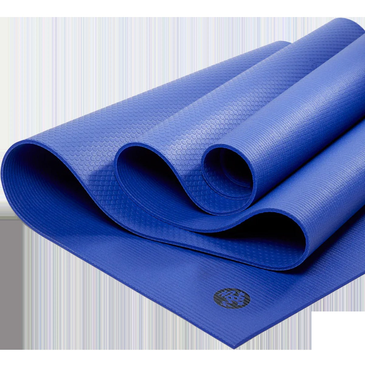 PROlite Mat
