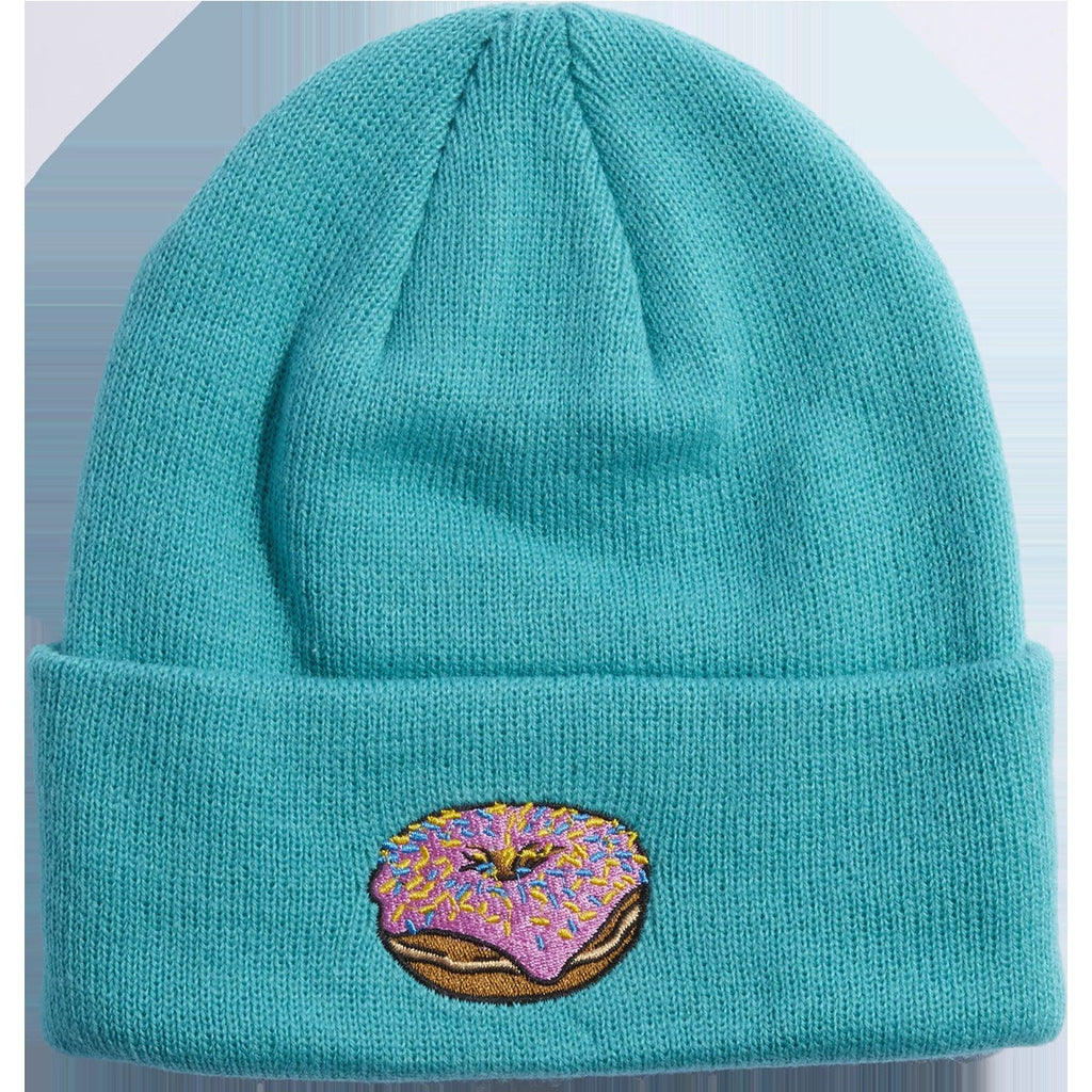 Youth Crave Cuff Beanie