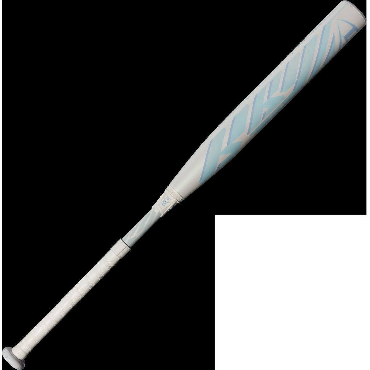 Kryo Frost Fastpitch -10