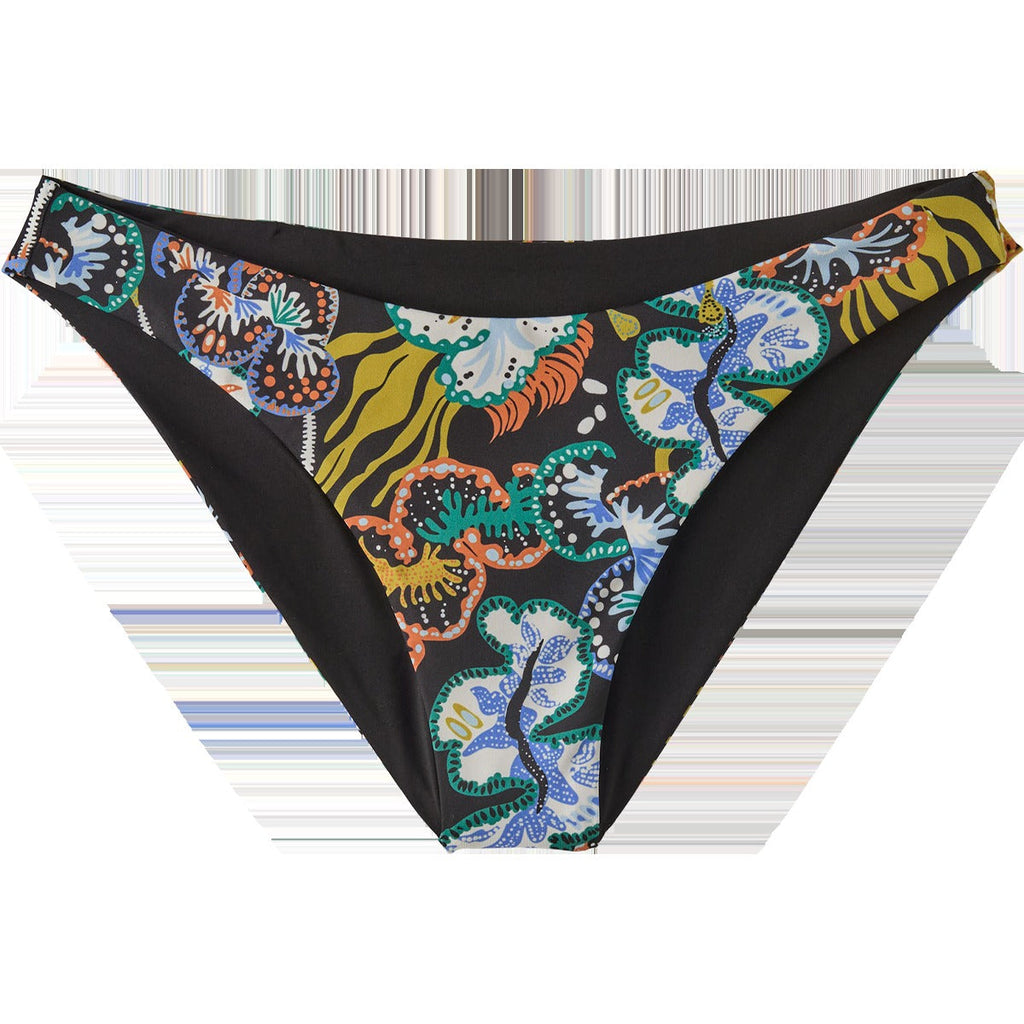 Women's Reversible Cross Shore Bottom