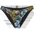 Women's Reversible Cross Shore Bottom