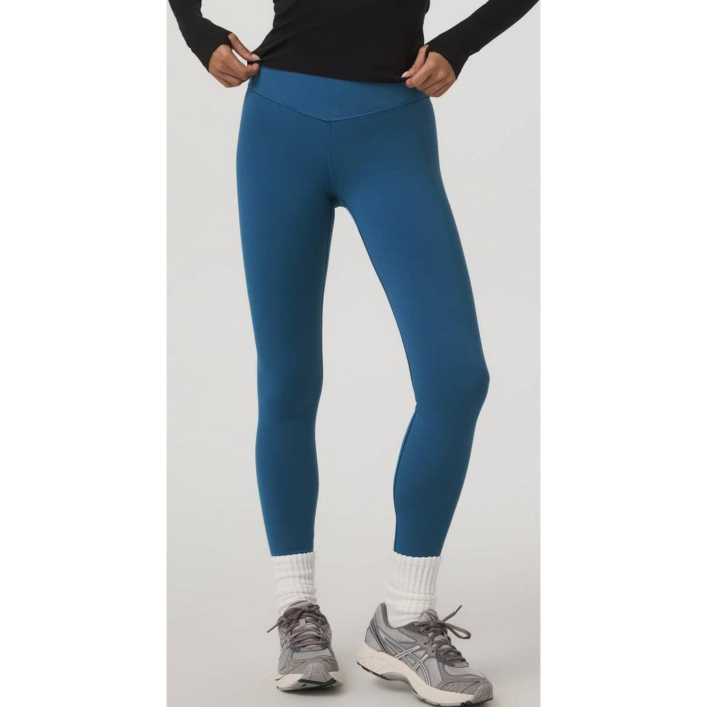Women Chilled Out Legging