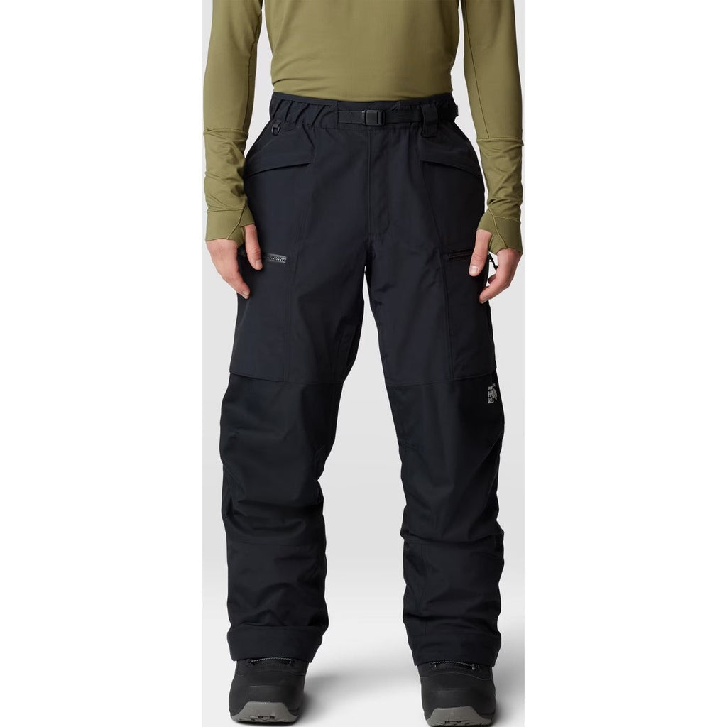 Men's First Tracks Pant