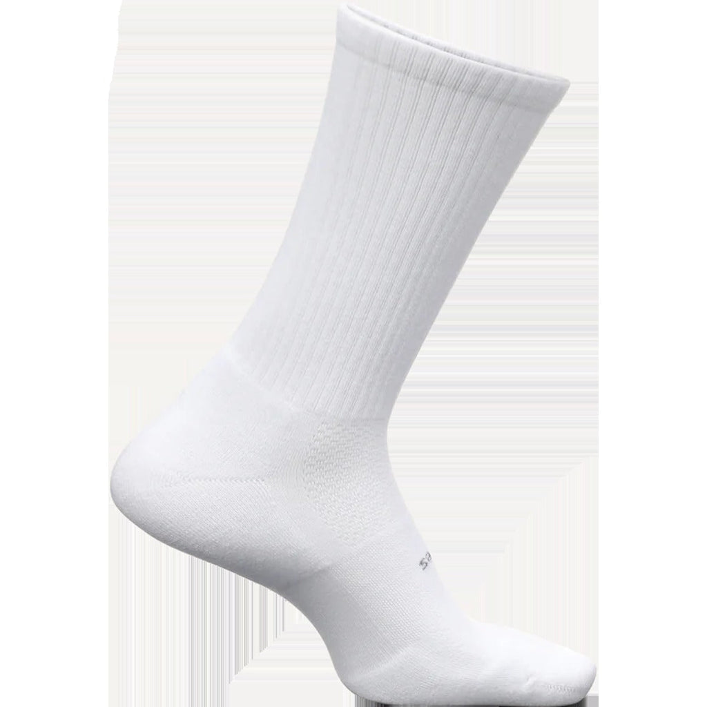 High Performance Max Cushion Crew