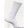 High Performance Max Cushion Crew