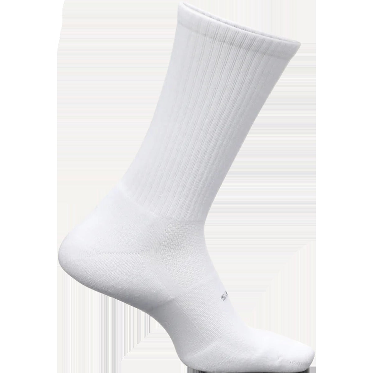 High Performance Max Cushion Crew