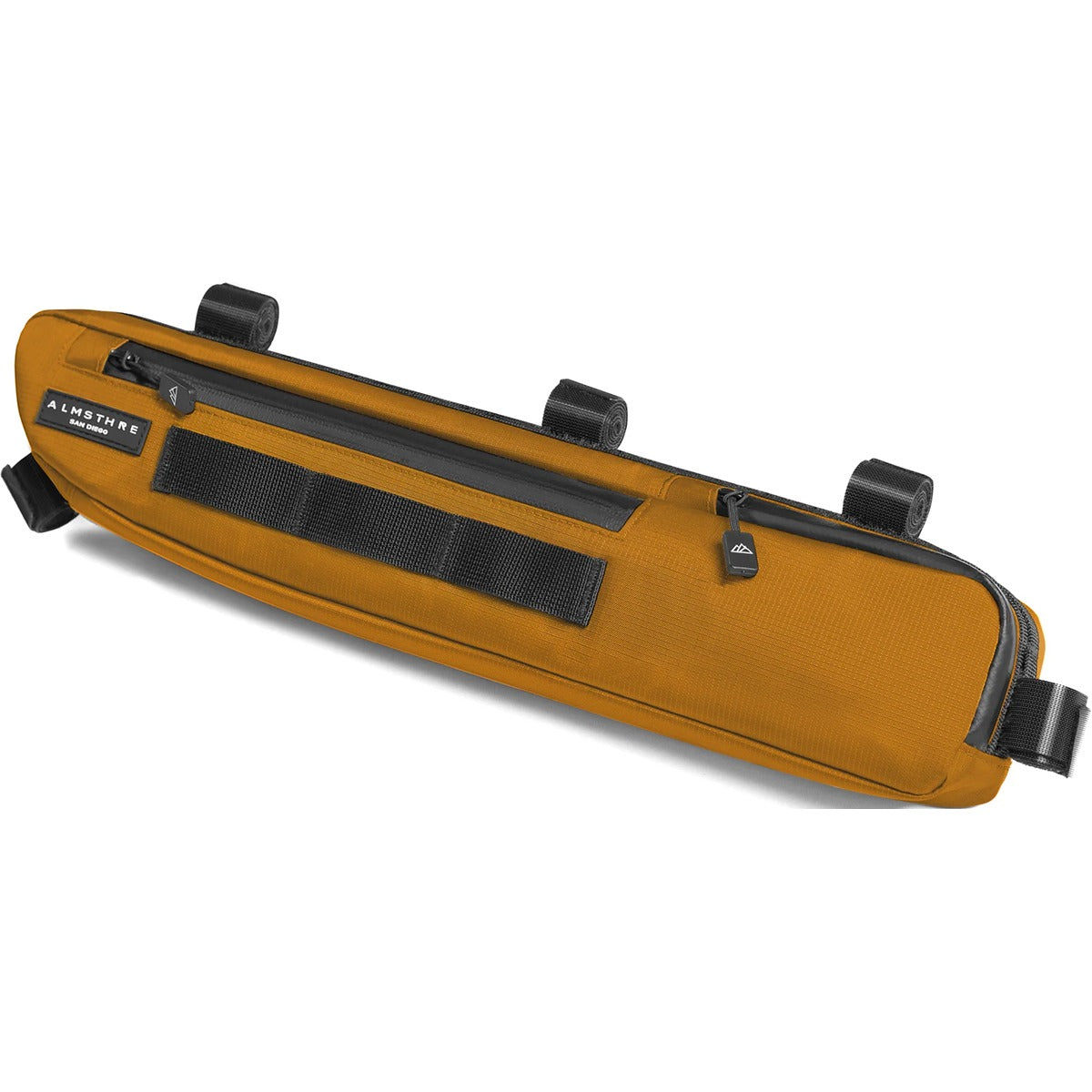 Signature Frame Bag L/XL