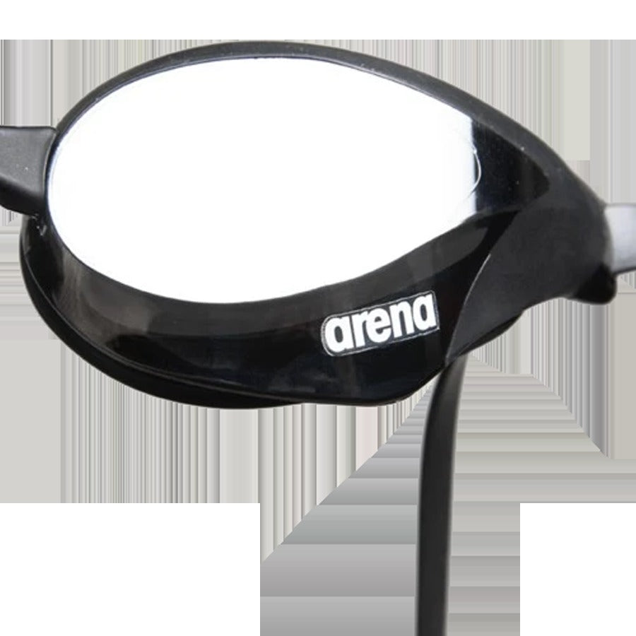 Cobra Core Swipe Mirror
