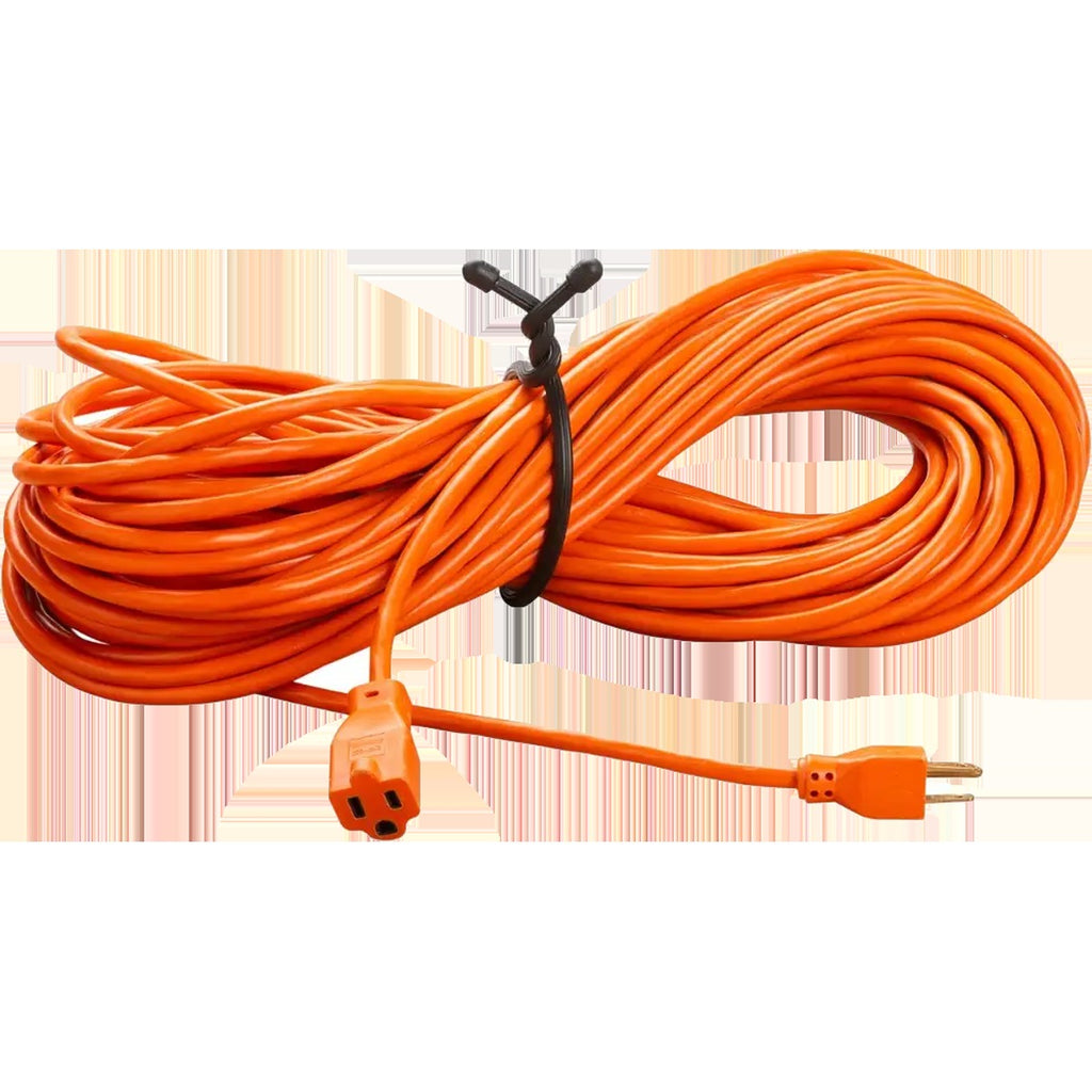 Gear Tie Reusable Rubber Twist Tie 24" - 2 Pack