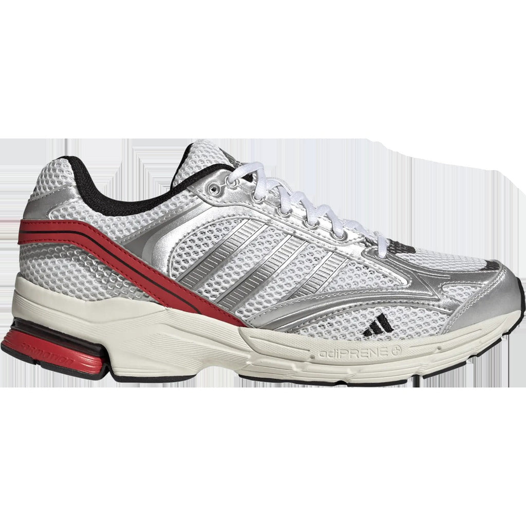 Men's Spiritain 2000