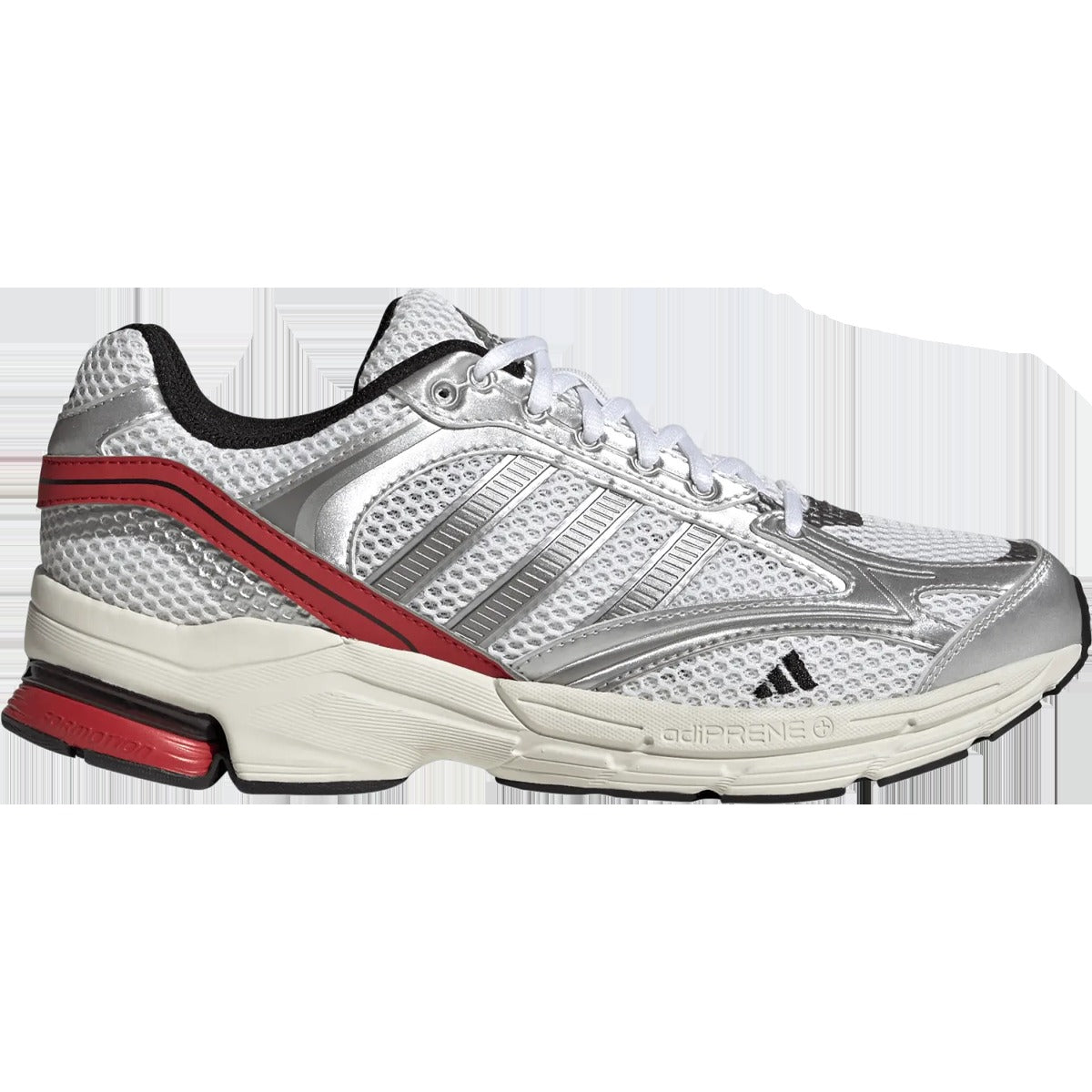 Men's Spiritain 2000