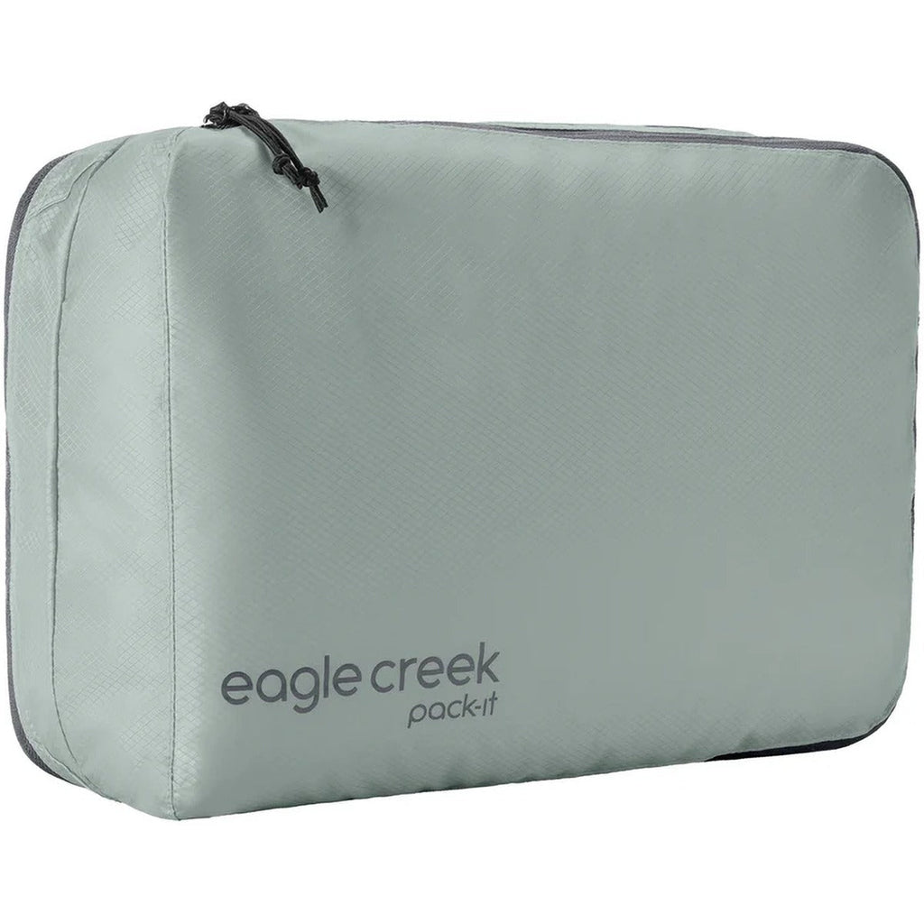 Pack-It Isolate Clean/Dirty Cube M