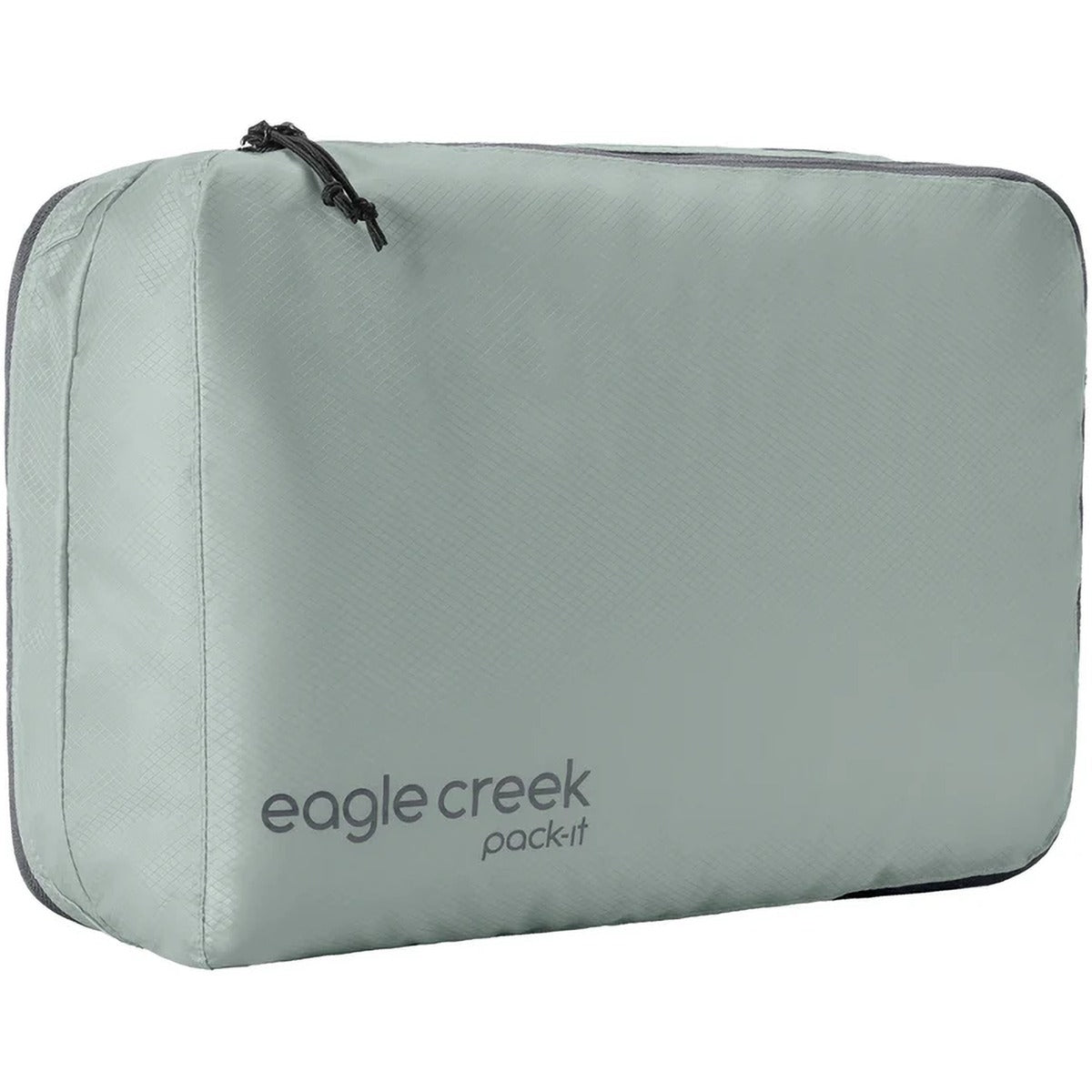 Pack-It Isolate Clean/Dirty Cube M