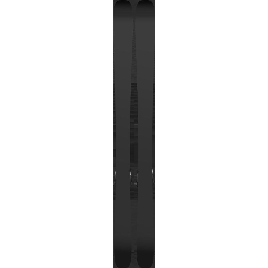 Women's Maven 84 + M 10 GW