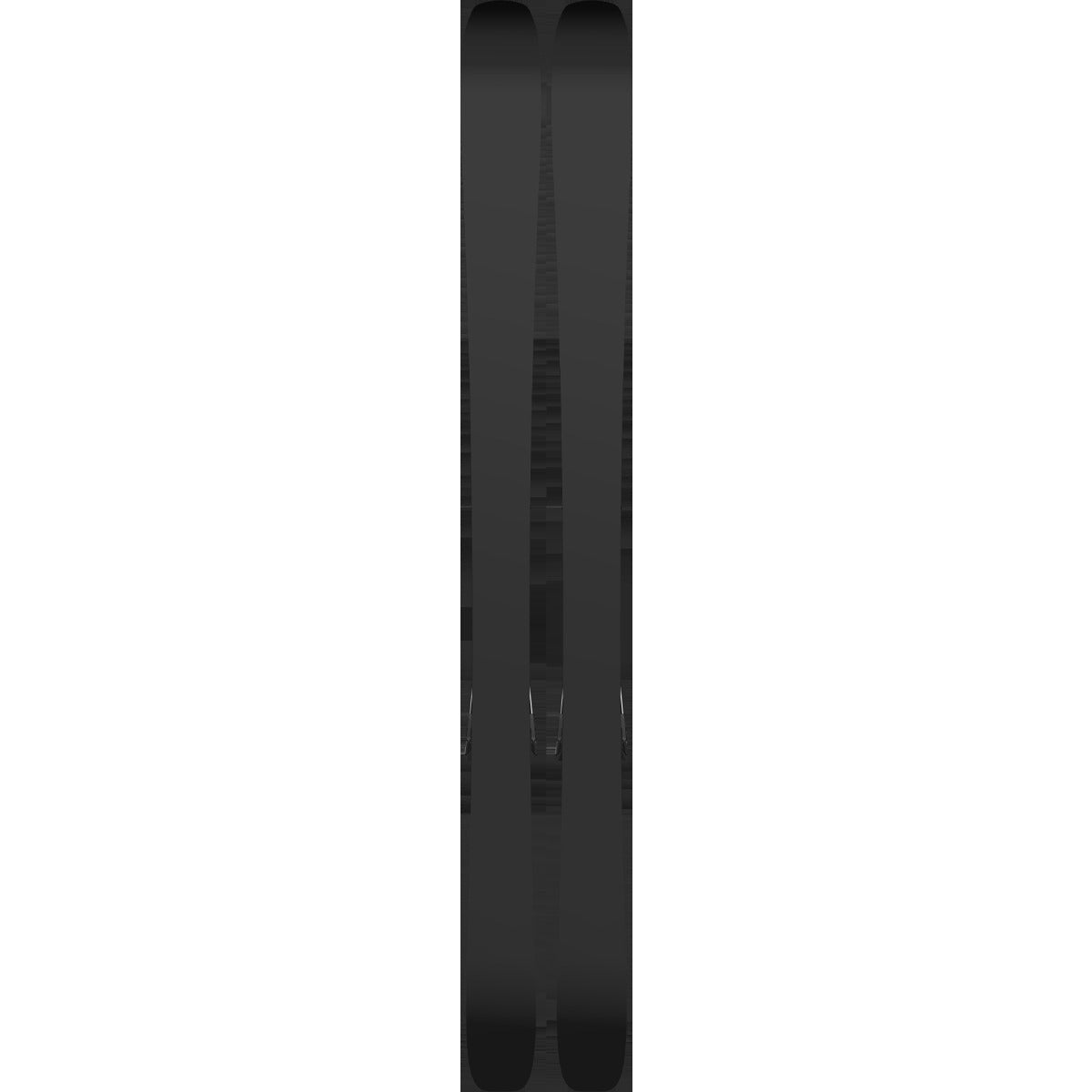 Women's Maven 84 + M 10 GW