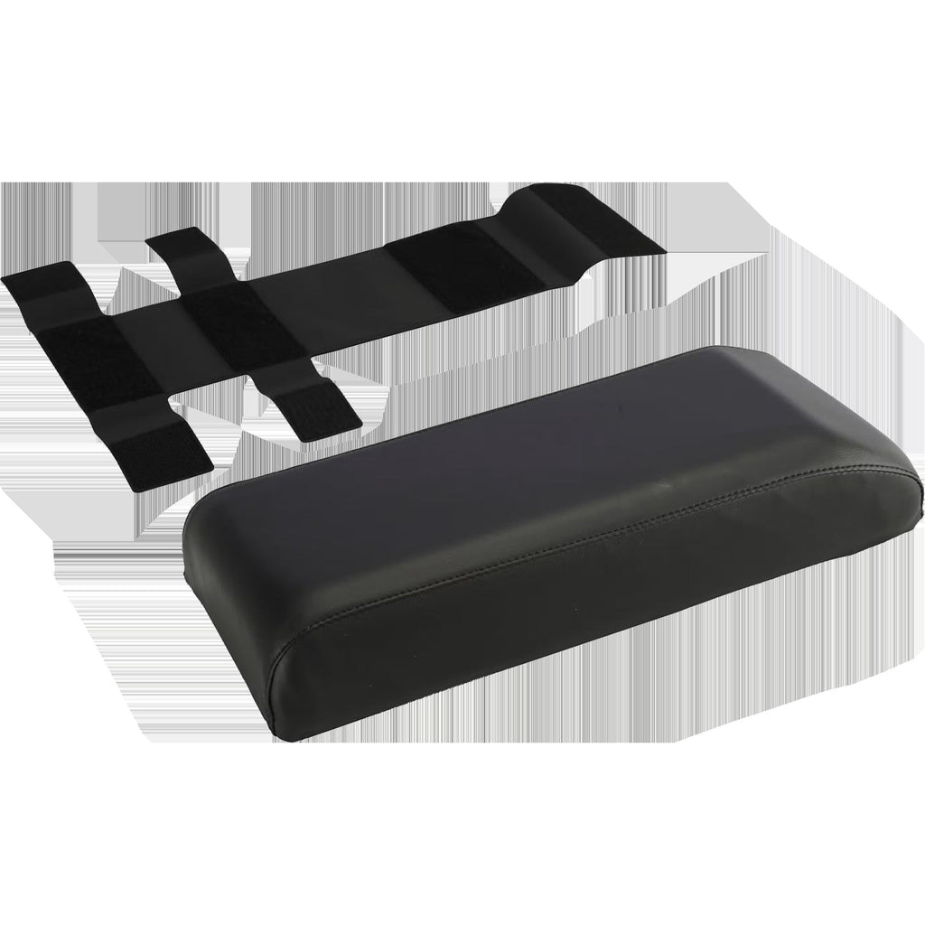 Aventon Rear Seat Pad - Abound SR