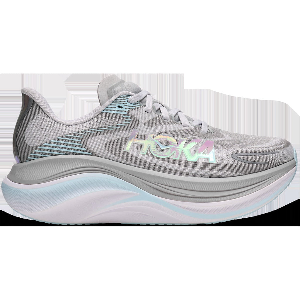 Women's Skyward X 2