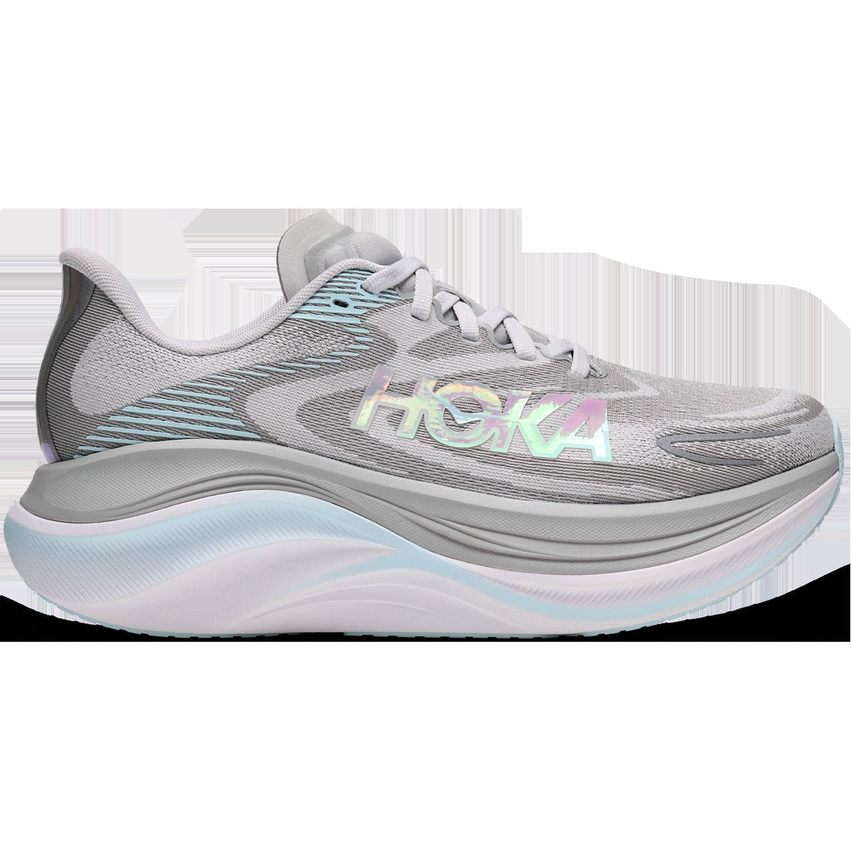 Women's Skyward X 2