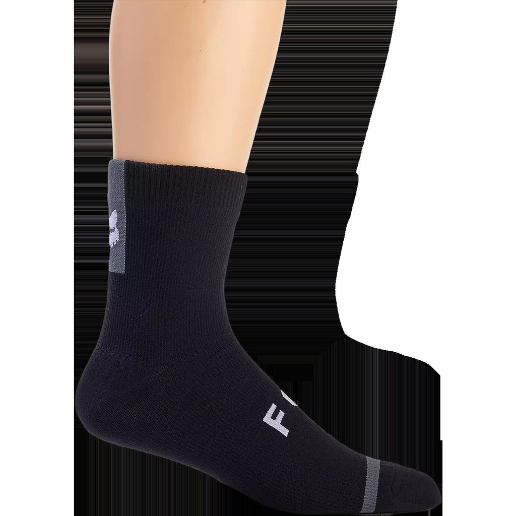 Defend Water Sock