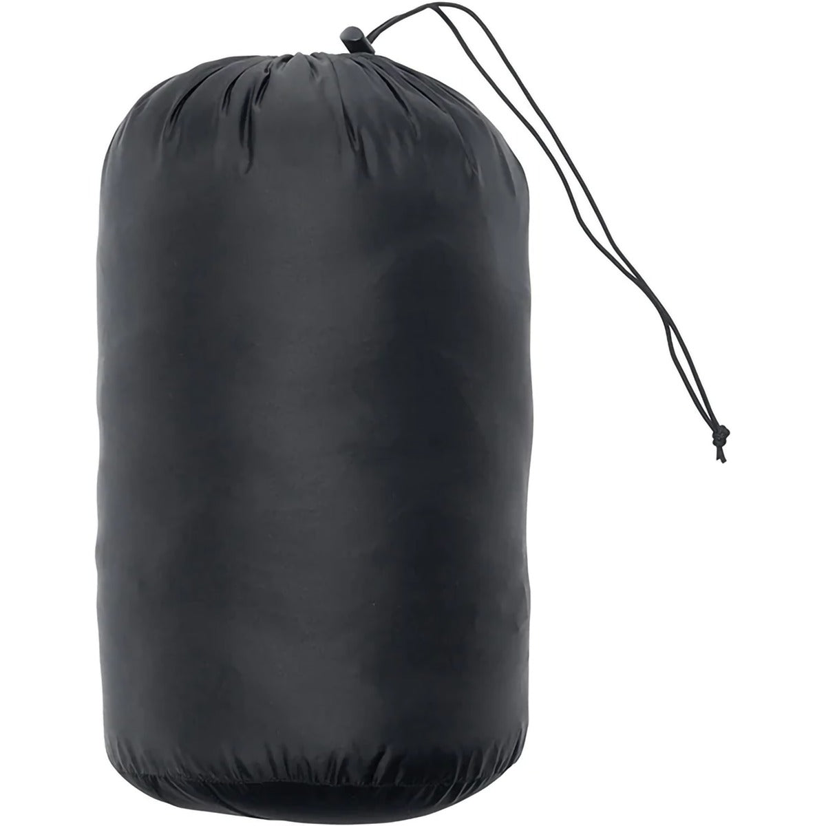 Down System Ofuton 300 Slim Mat Plus