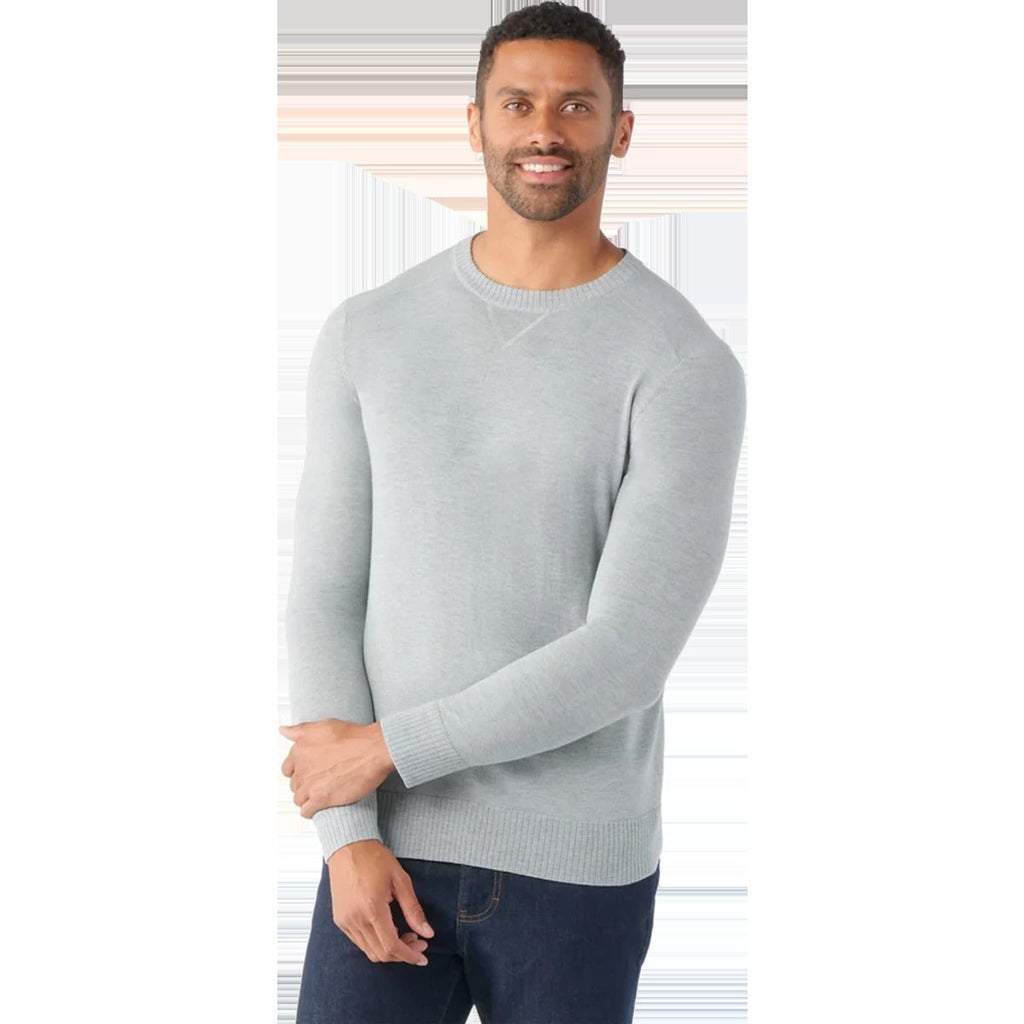 Men's Sparwood Crew Sweater