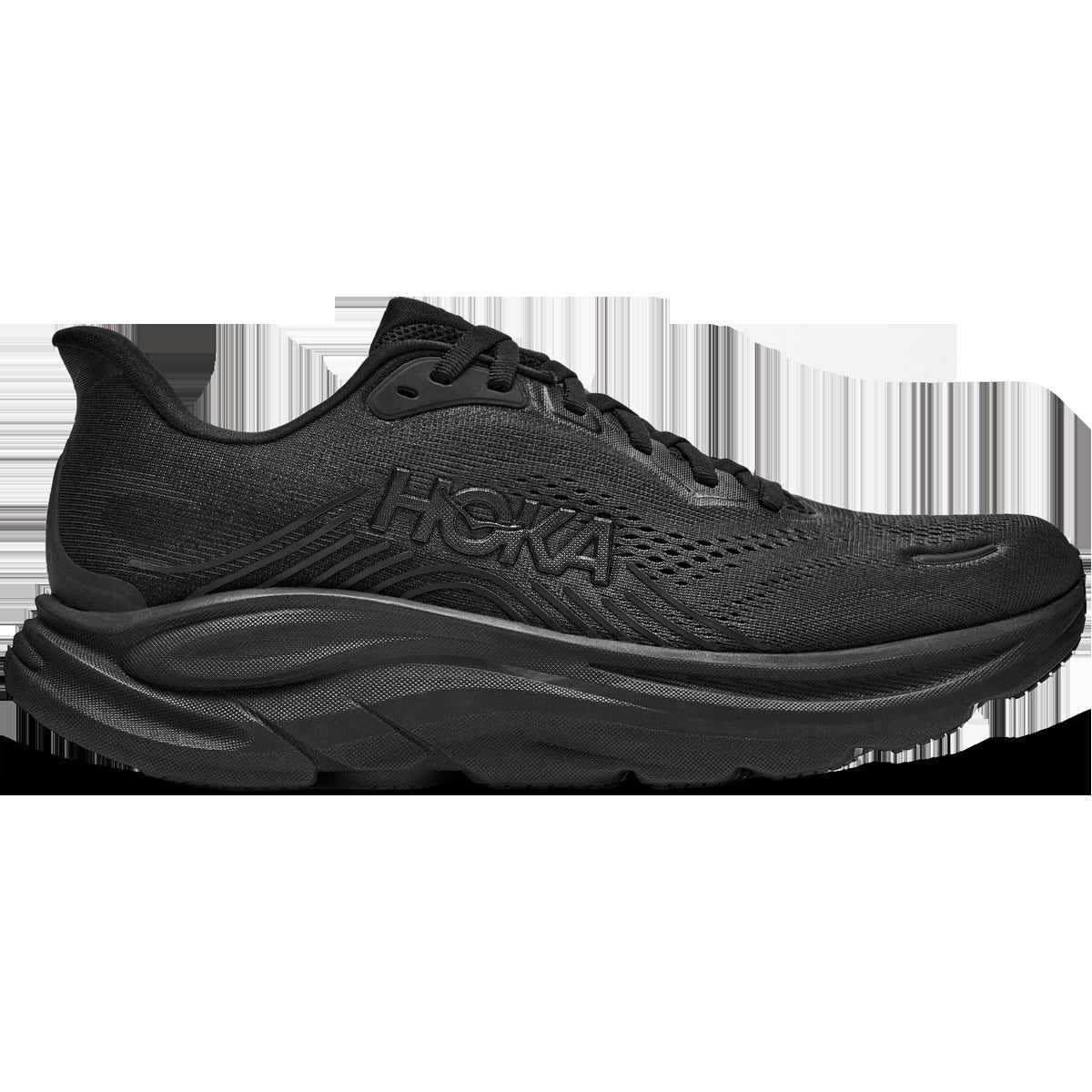 Men's Clifton 11 Wide