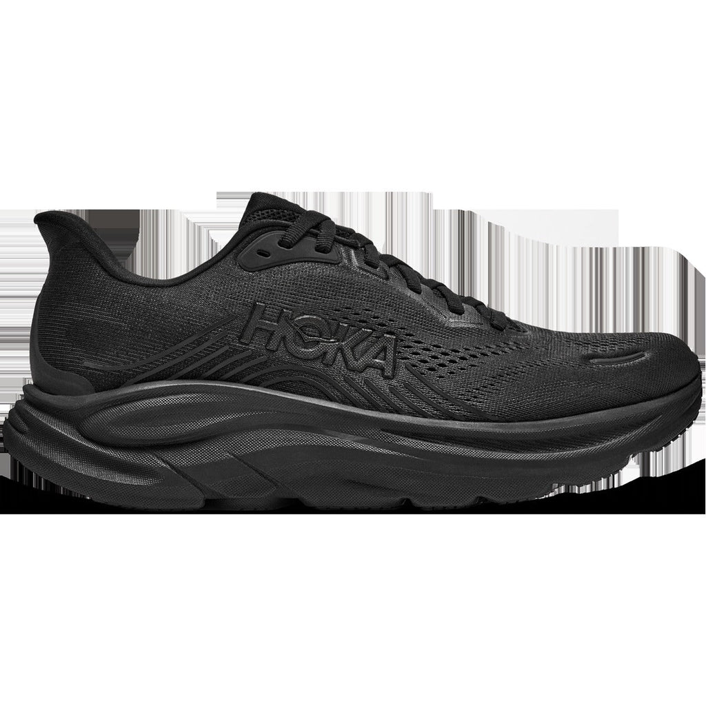 Men's Clifton 11 Extra Wide