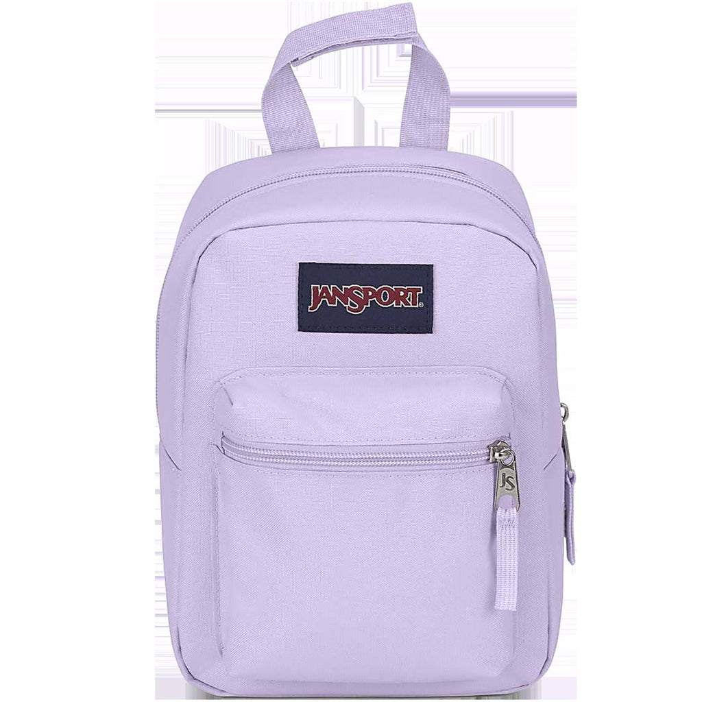Big Break Lunch Bag