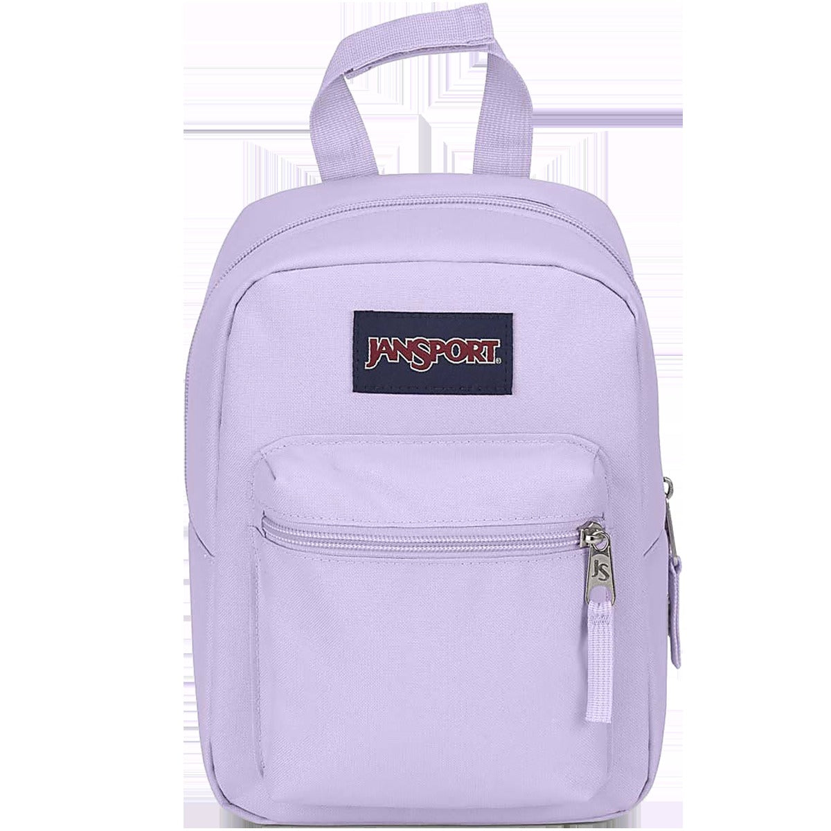 Big Break Lunch Bag