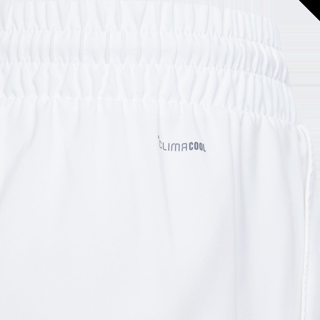 Youth Club 3 Stripe Short