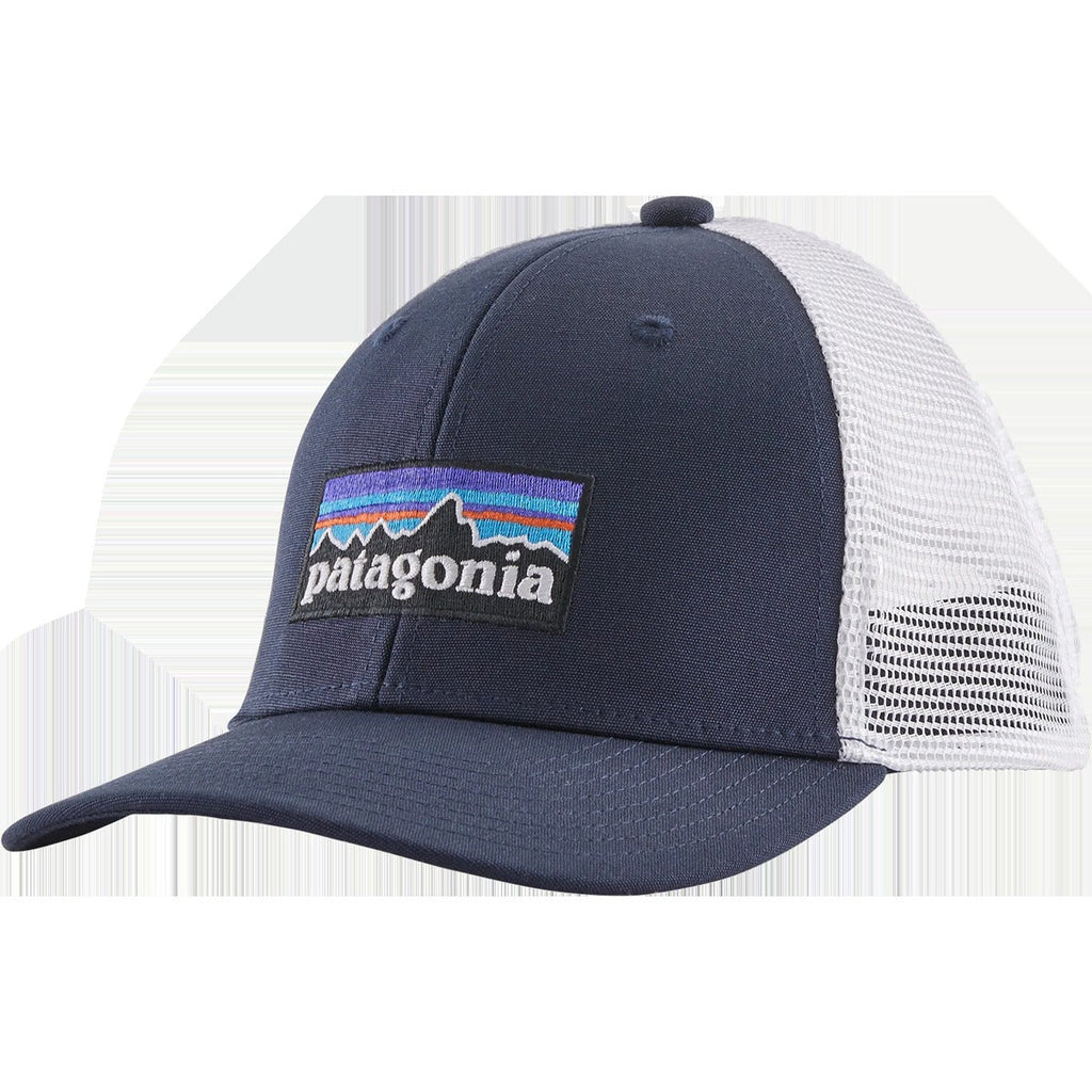 Youth Trucker Hat