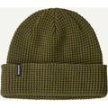Women's SnowDrifter Beanie