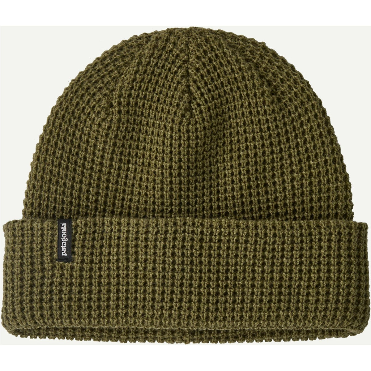 Women's SnowDrifter Beanie