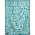 Blanket Towel