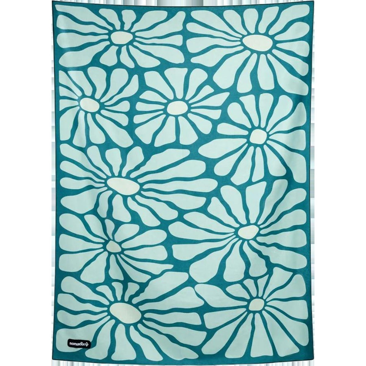Blanket Towel