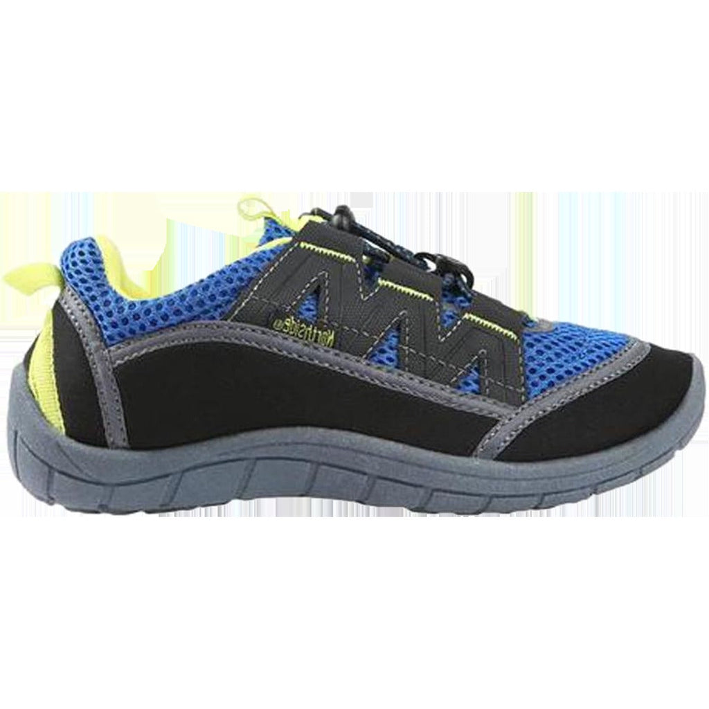 Youth Toddler Brille II