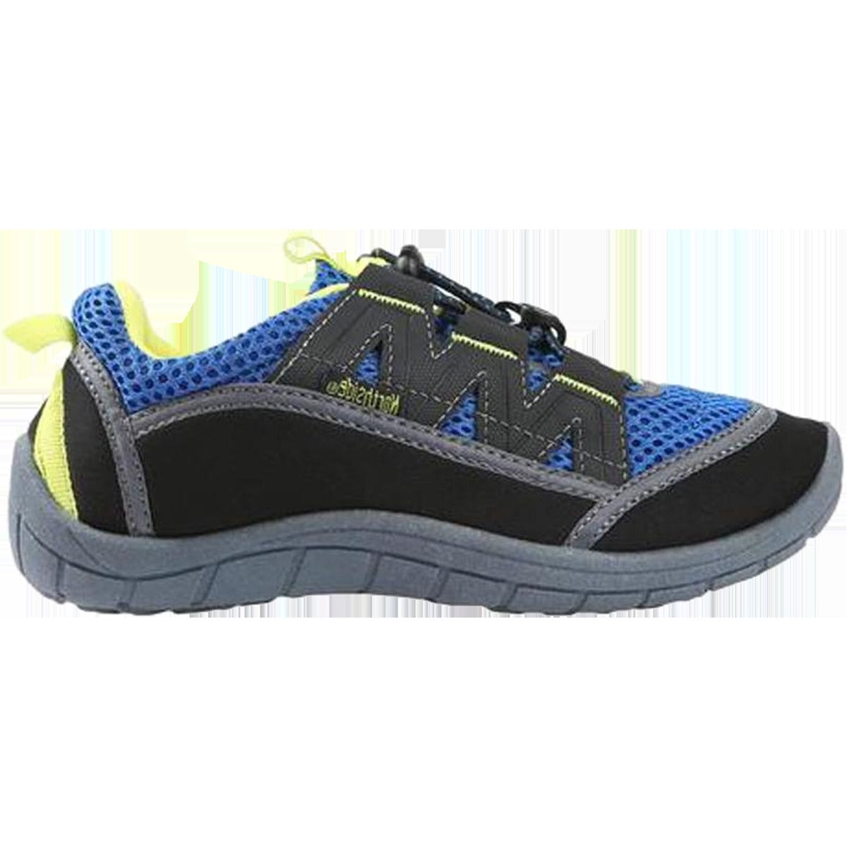 Youth Toddler Brille II