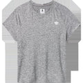 Women's EZ Tee Short Sleeve