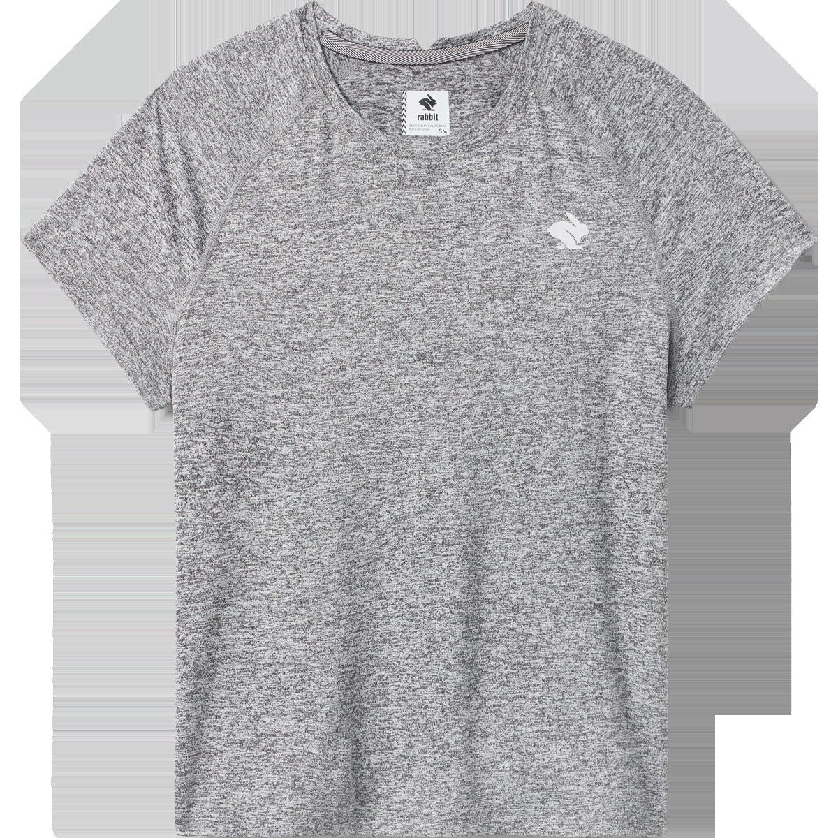 Women's EZ Tee Short Sleeve