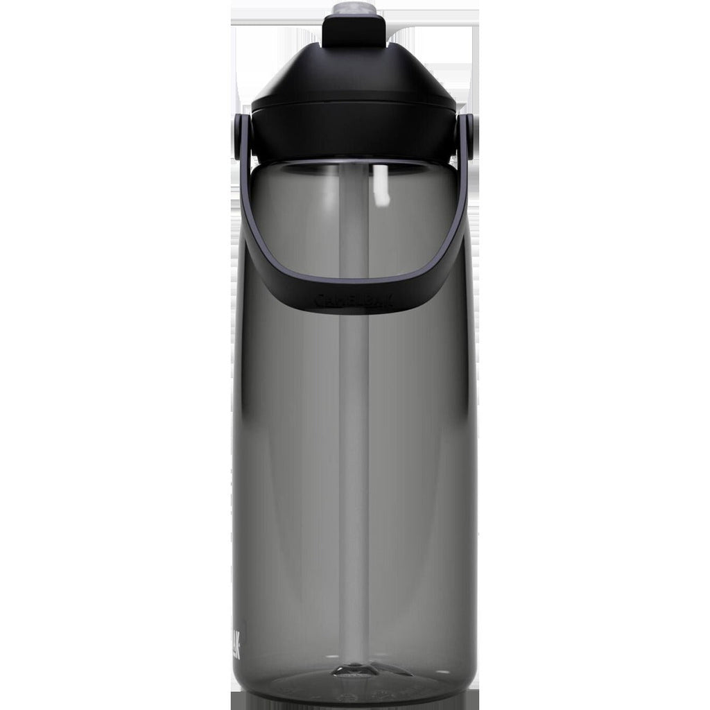 Thrive Flip Straw 32 oz