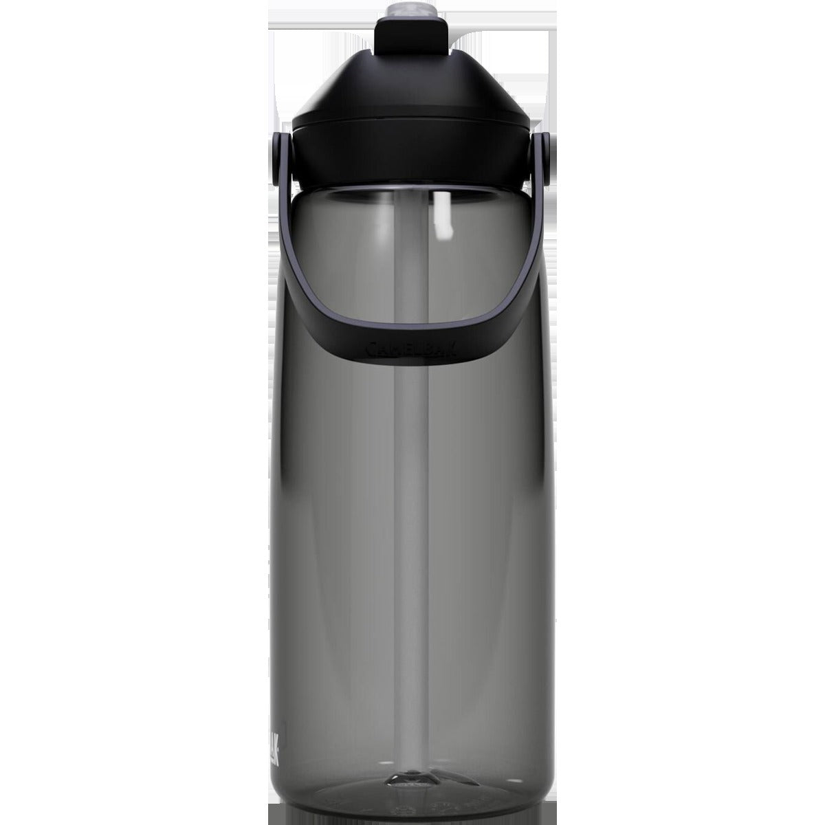 Thrive Flip Straw 32 oz