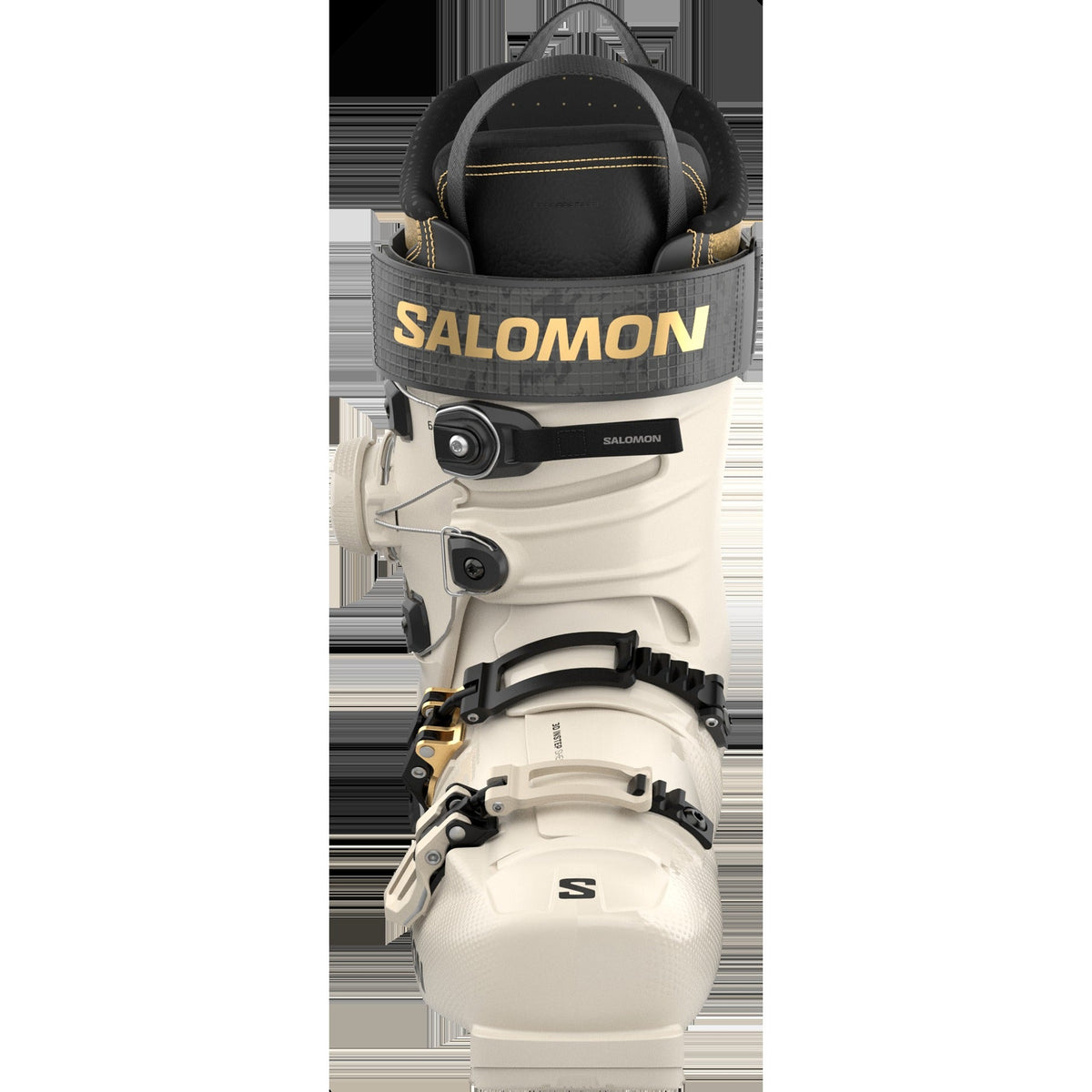 Women's S/Pro Alpha C BOA 105