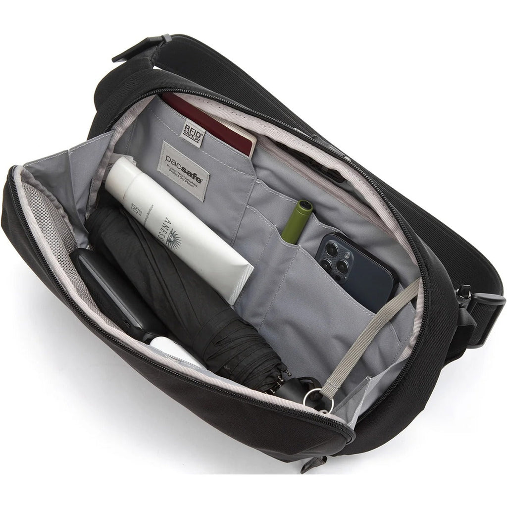 X Urban Sling