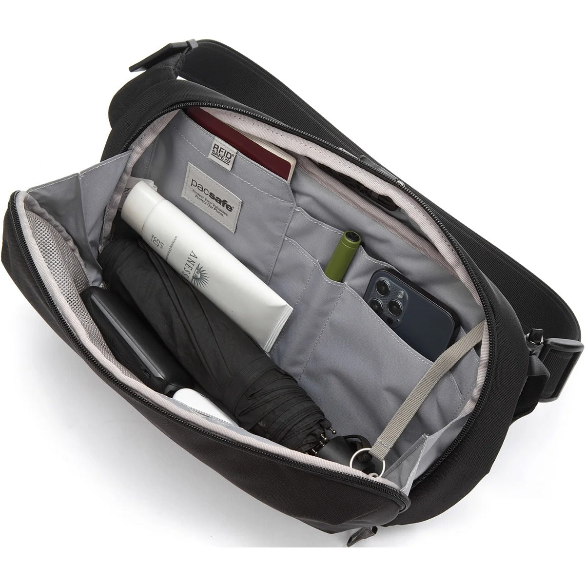 X Urban Sling