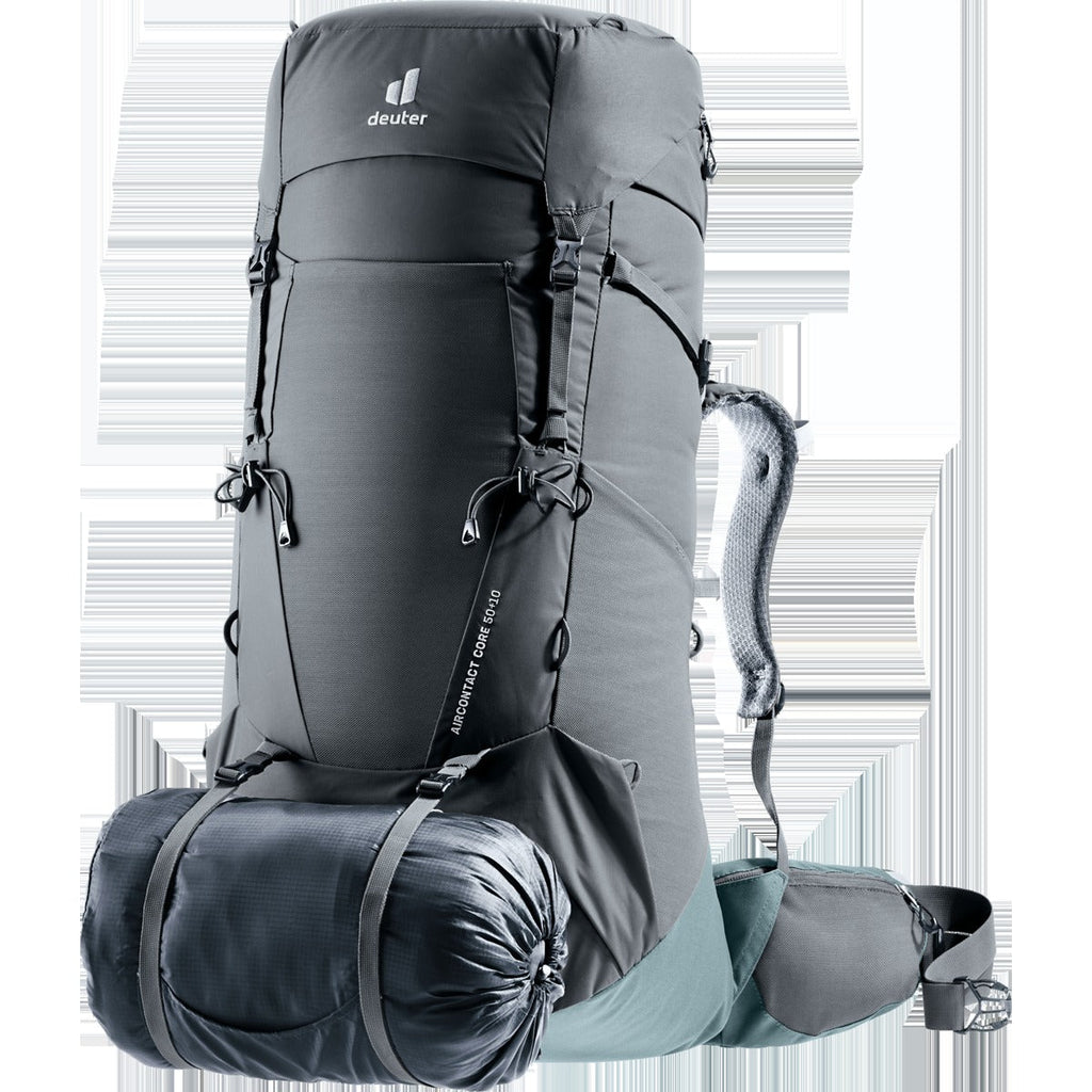Aircontact Core 50+10