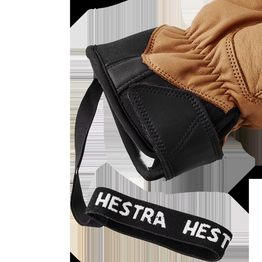 Women's Fall Line Mitt