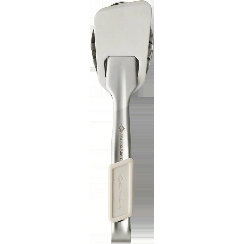 Detour Stainless Steel Utensil Set